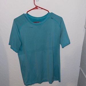 Lululemon shirt